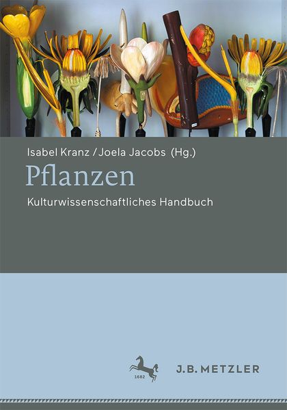 Pflanzen