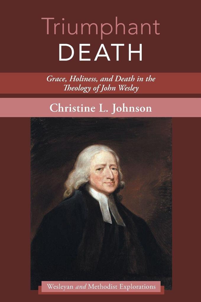Triumphant Death