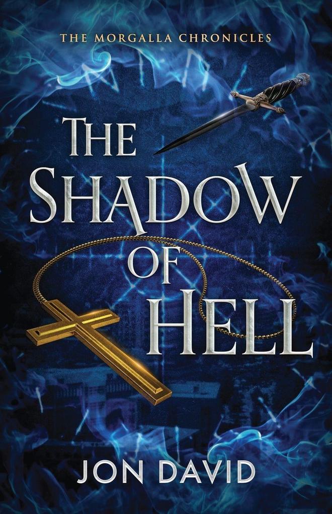 The Shadow of Hell