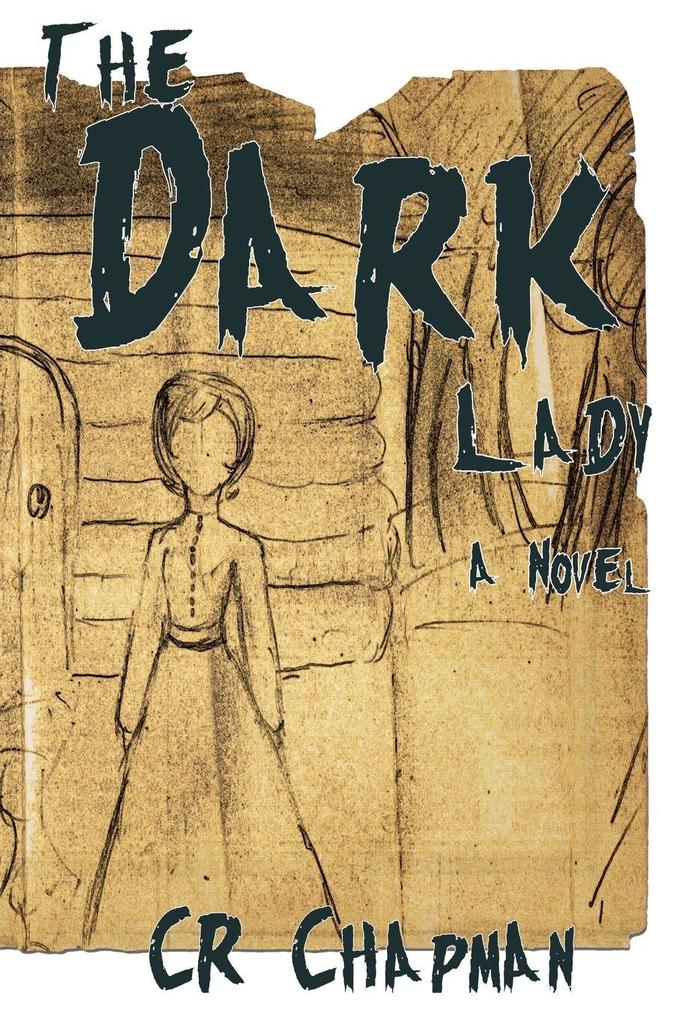 The Dark Lady