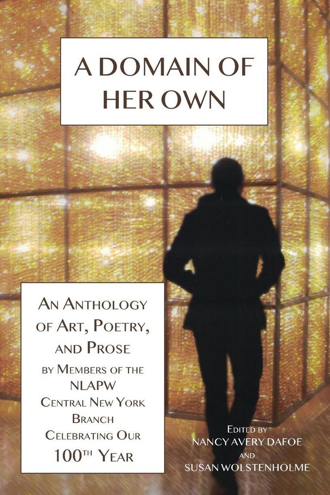 A Domain of Her Own