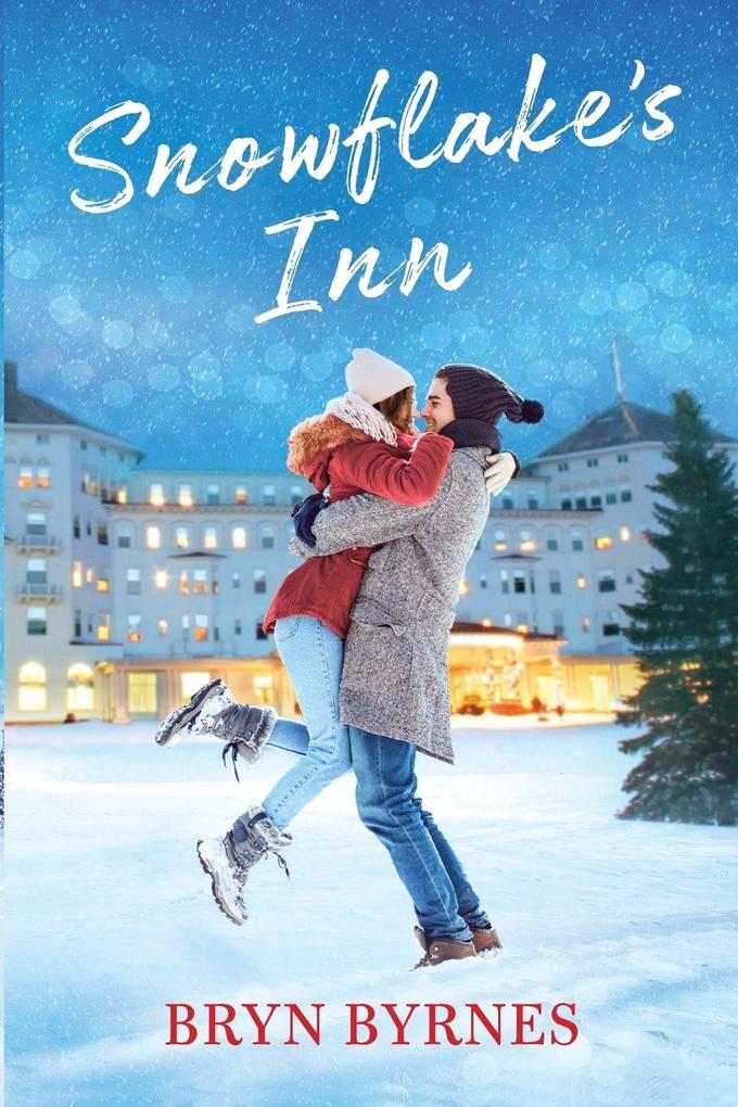 Snowflake's Inn