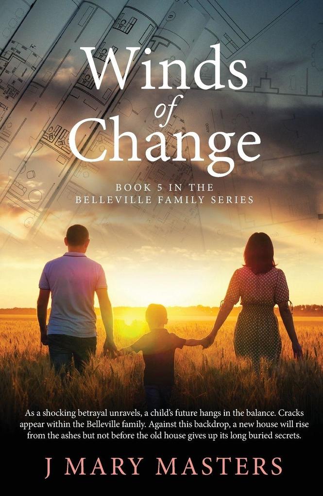 Winds of Change