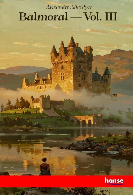 Balmoral