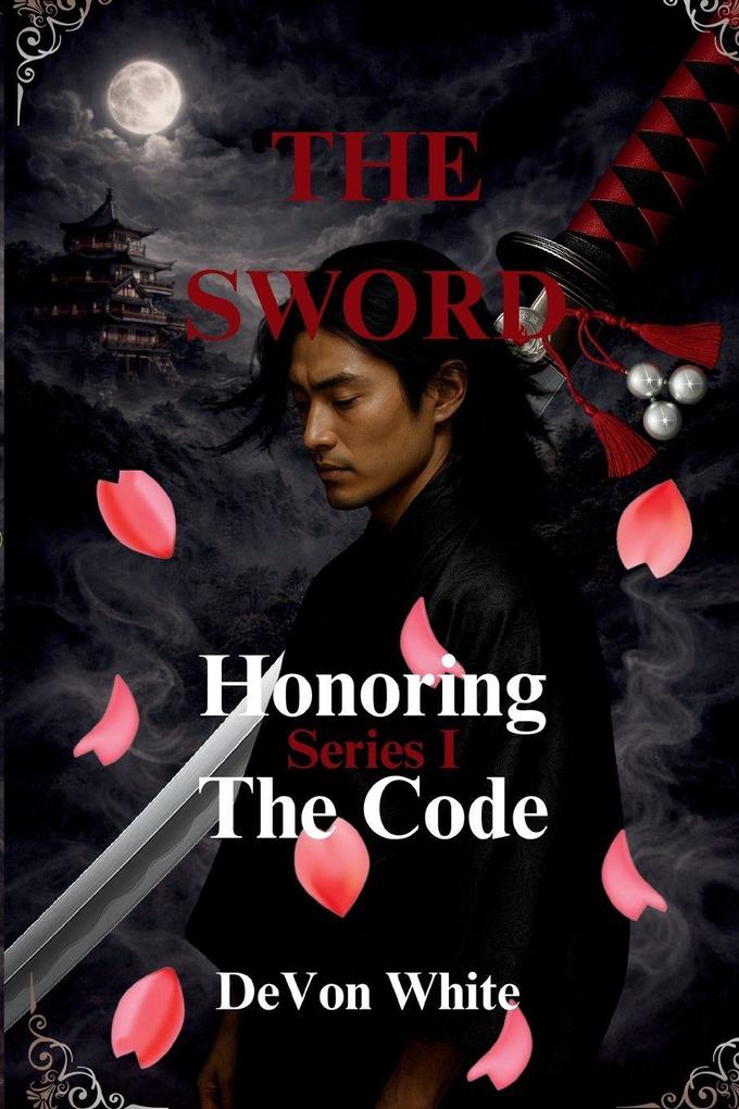 The Sword