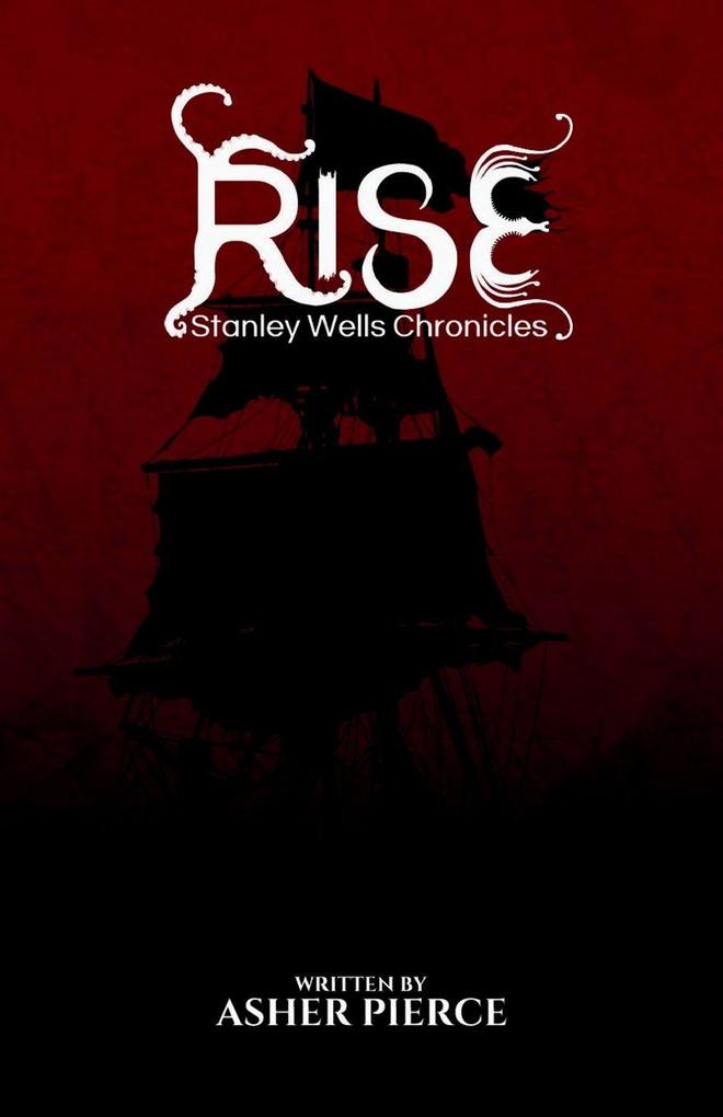 Rise