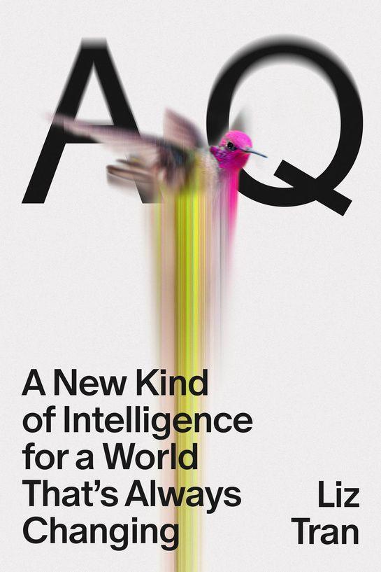 AQ