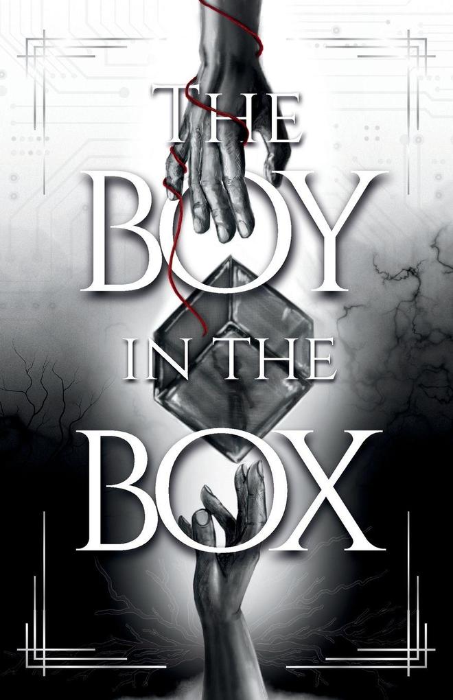 The Boy in the Box