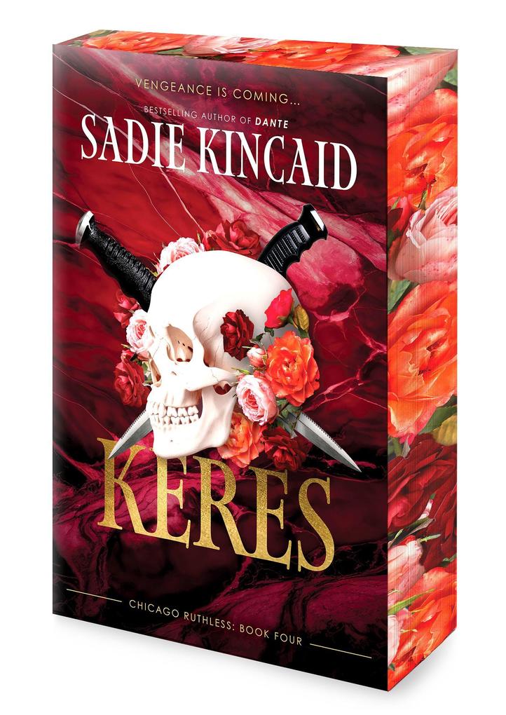 Keres