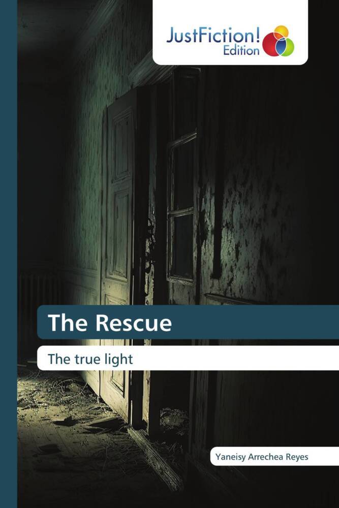 The Rescue