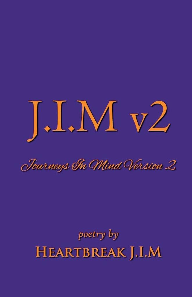 J.I.M v2