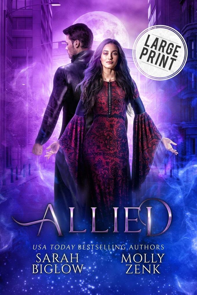 Allied