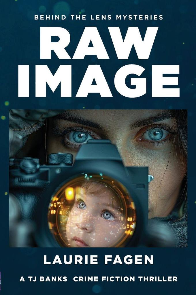 Raw Image