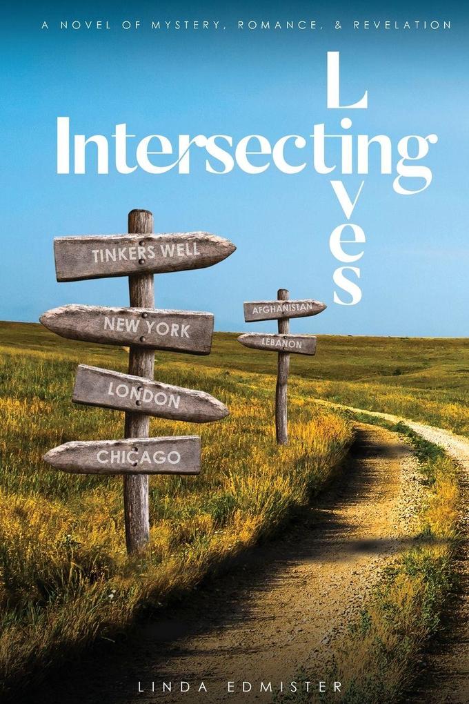 Intersecting Llives