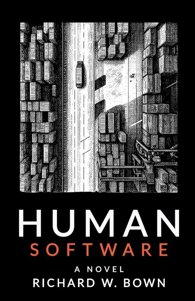 Human Software