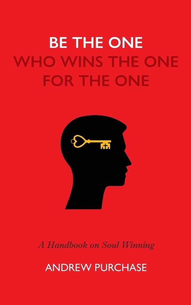 Be The One