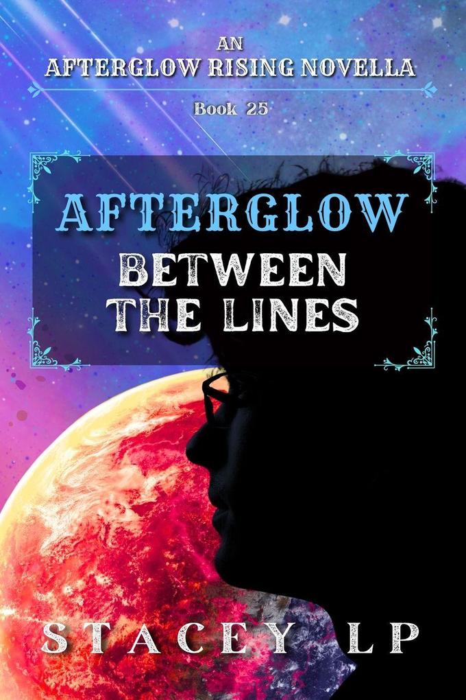 Between the Lines
