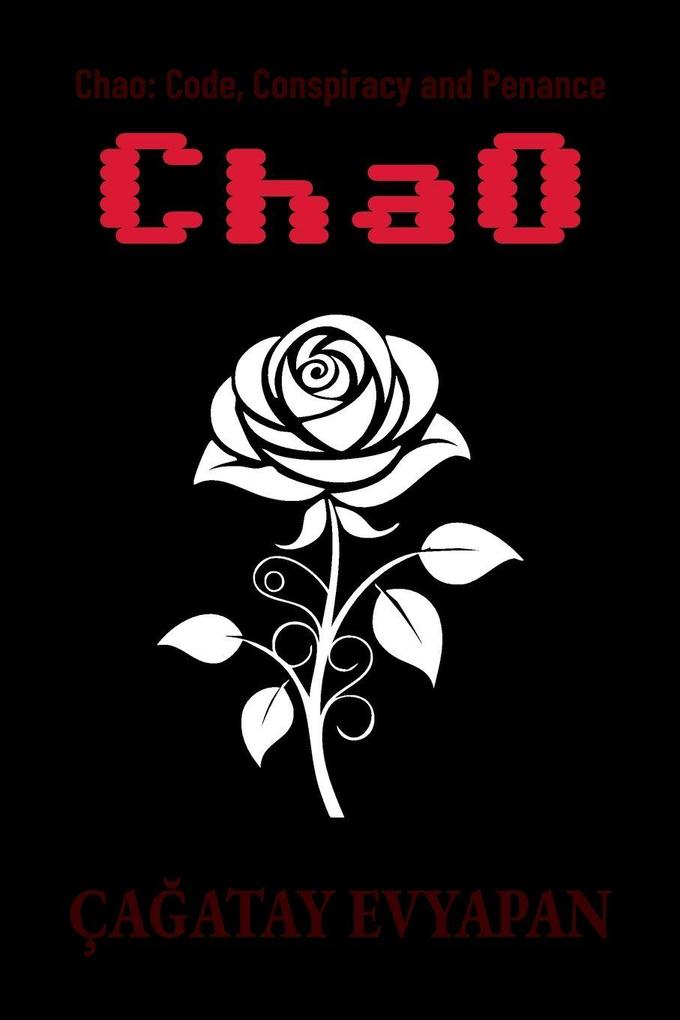 Chao