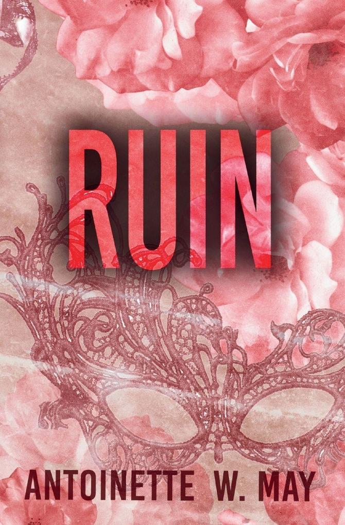 Ruin