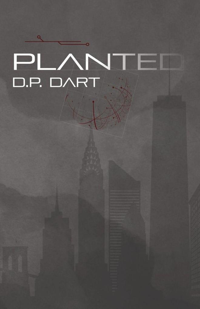 Planted
