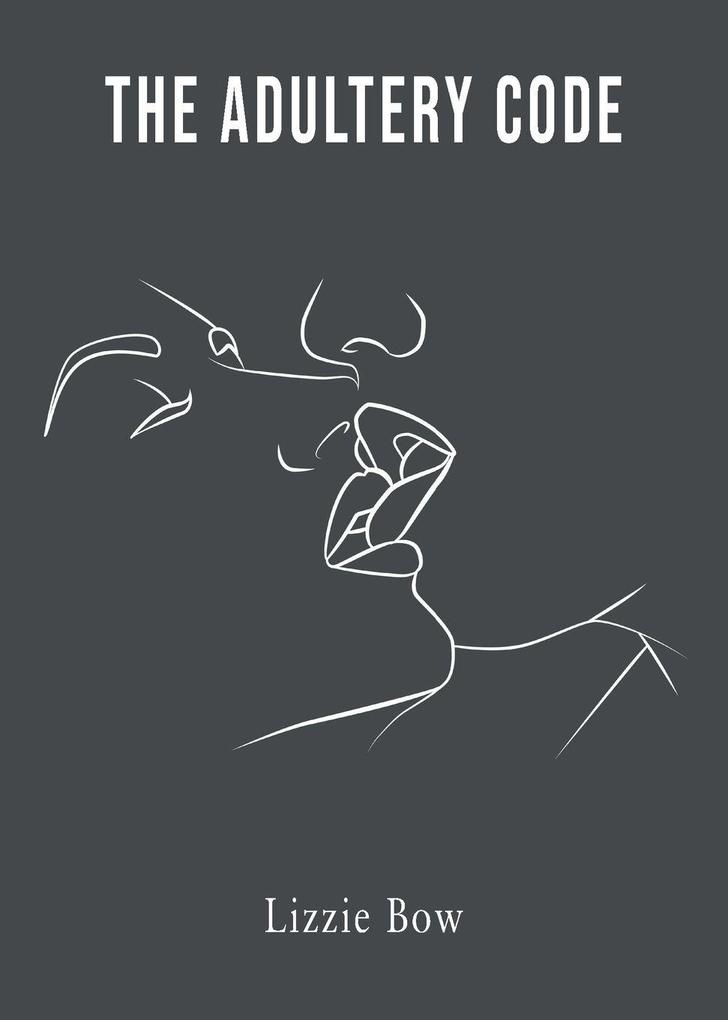 The Adultery Code