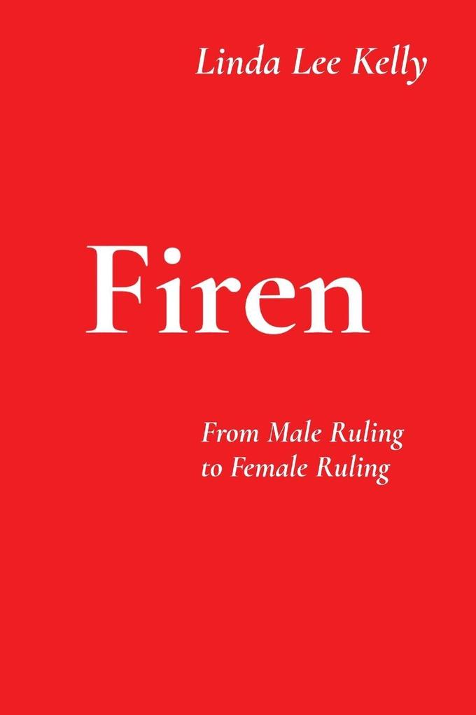 Firen