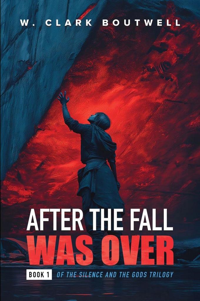 After The Fall Was Over