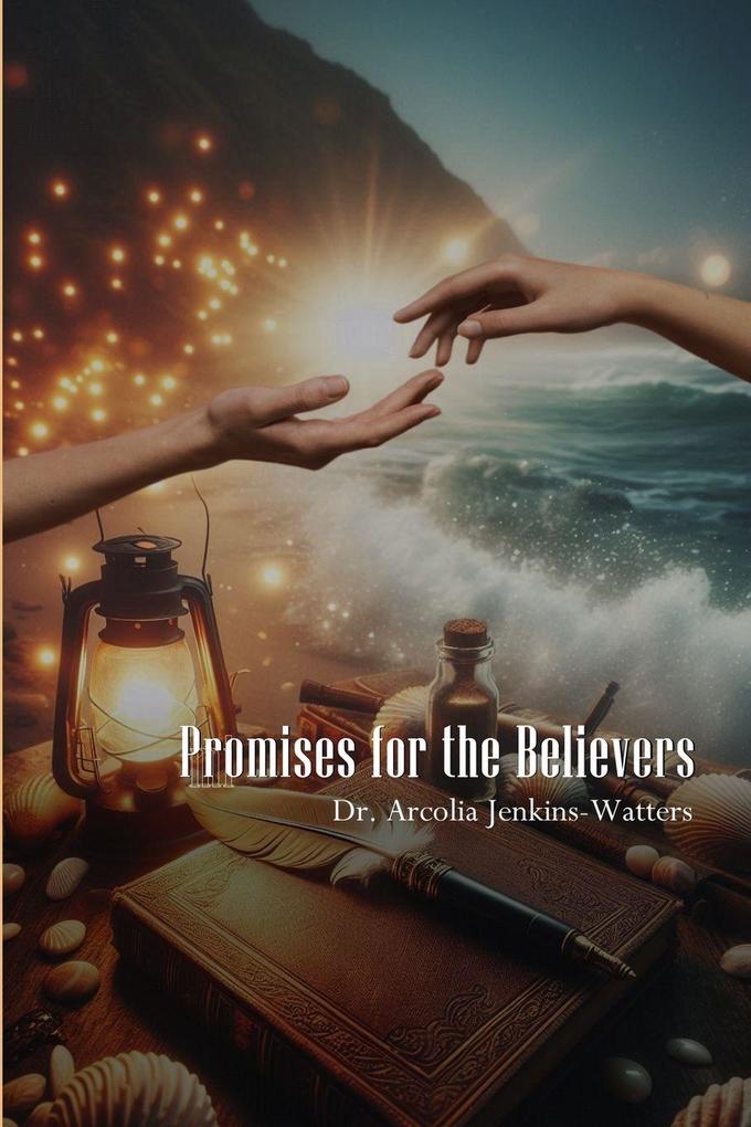 Promises for the Believers
