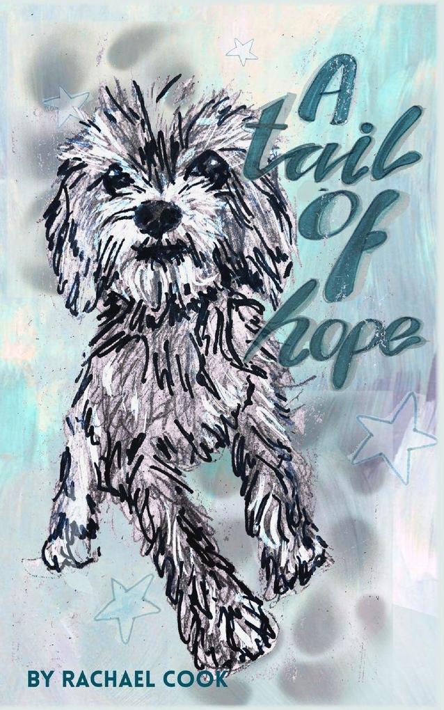 A Tail of Hope