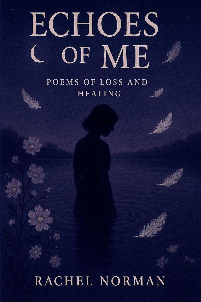 Echoes Of Me