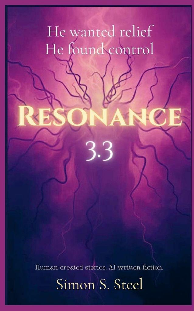 Resonance 3.3