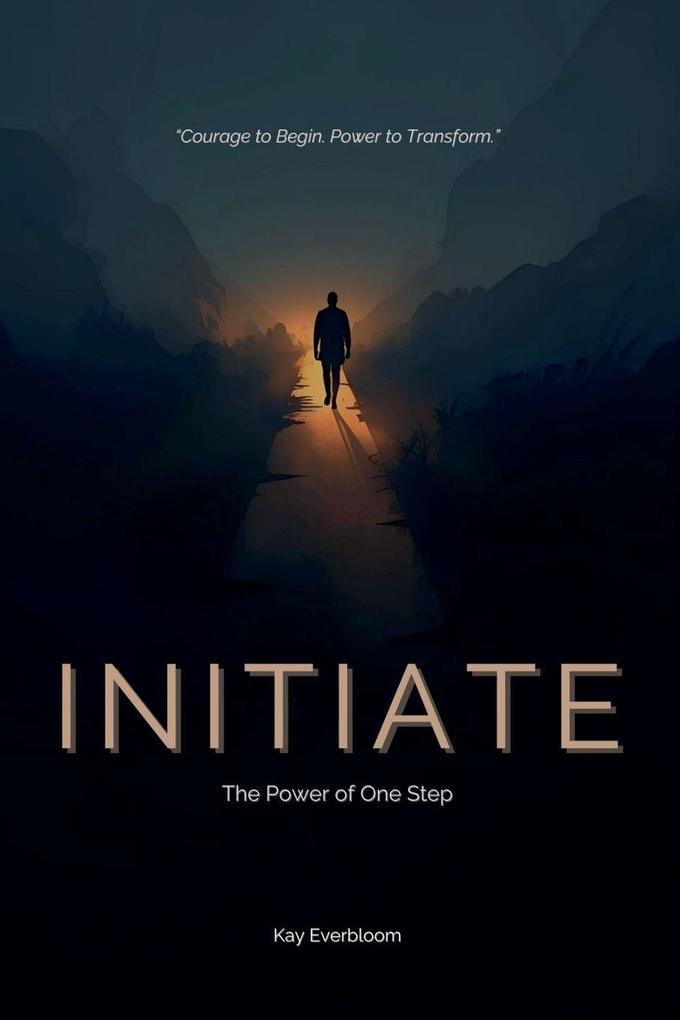 Initiate