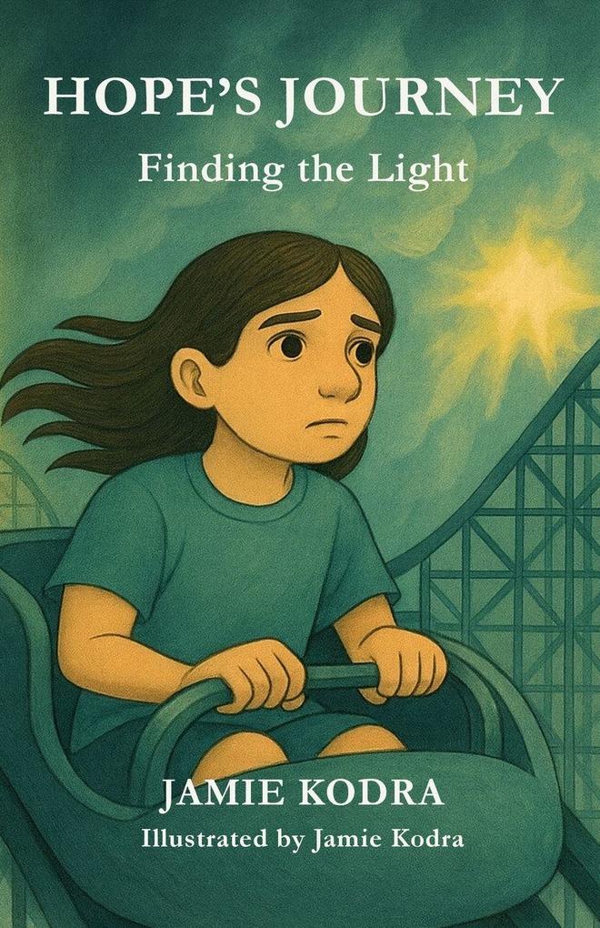 Hope's Journey