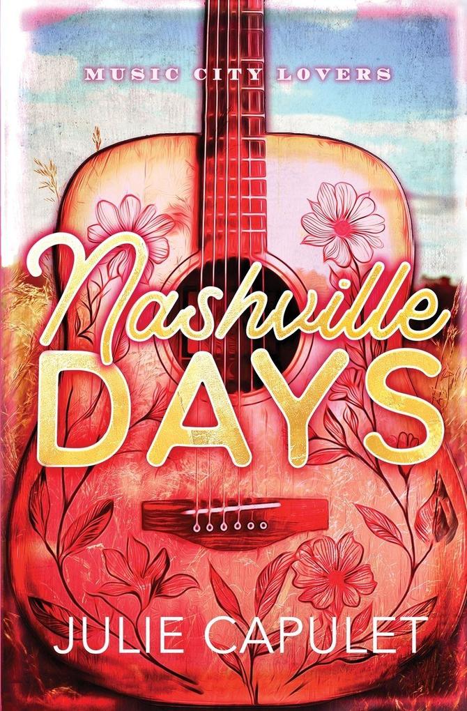 Nashville Days