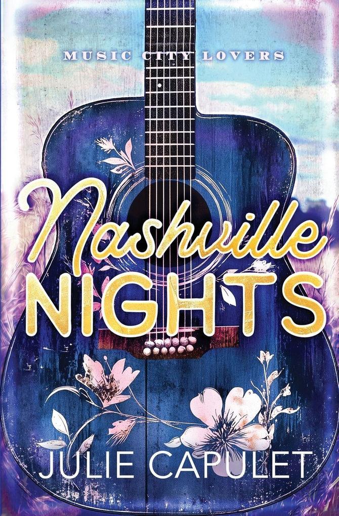 Nashville Nights