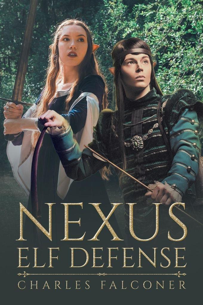Nexus