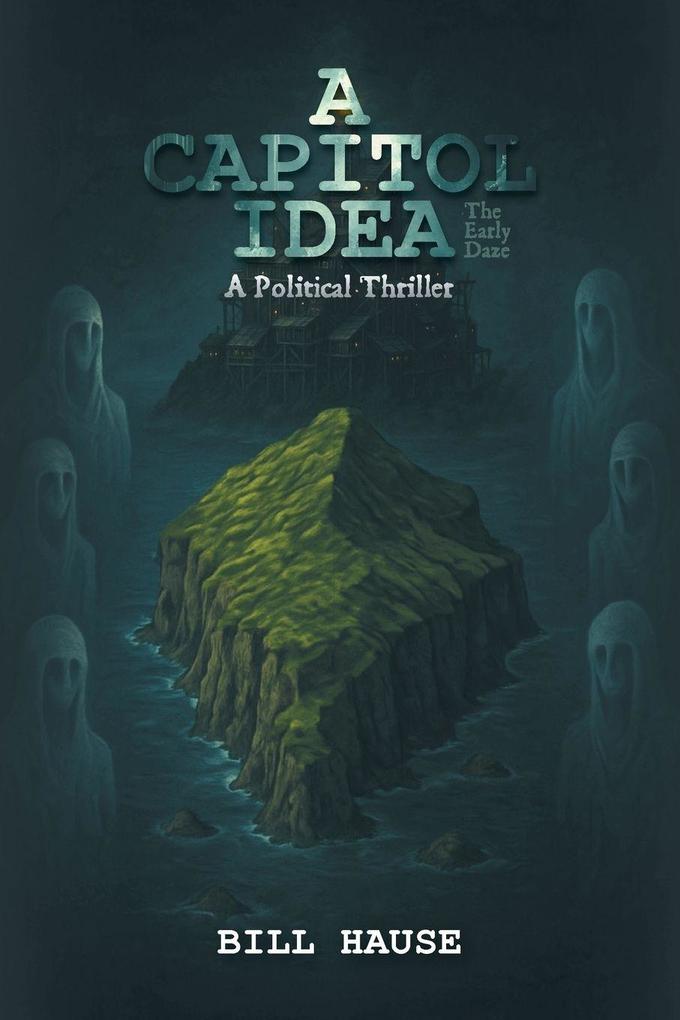 A Capitol Idea