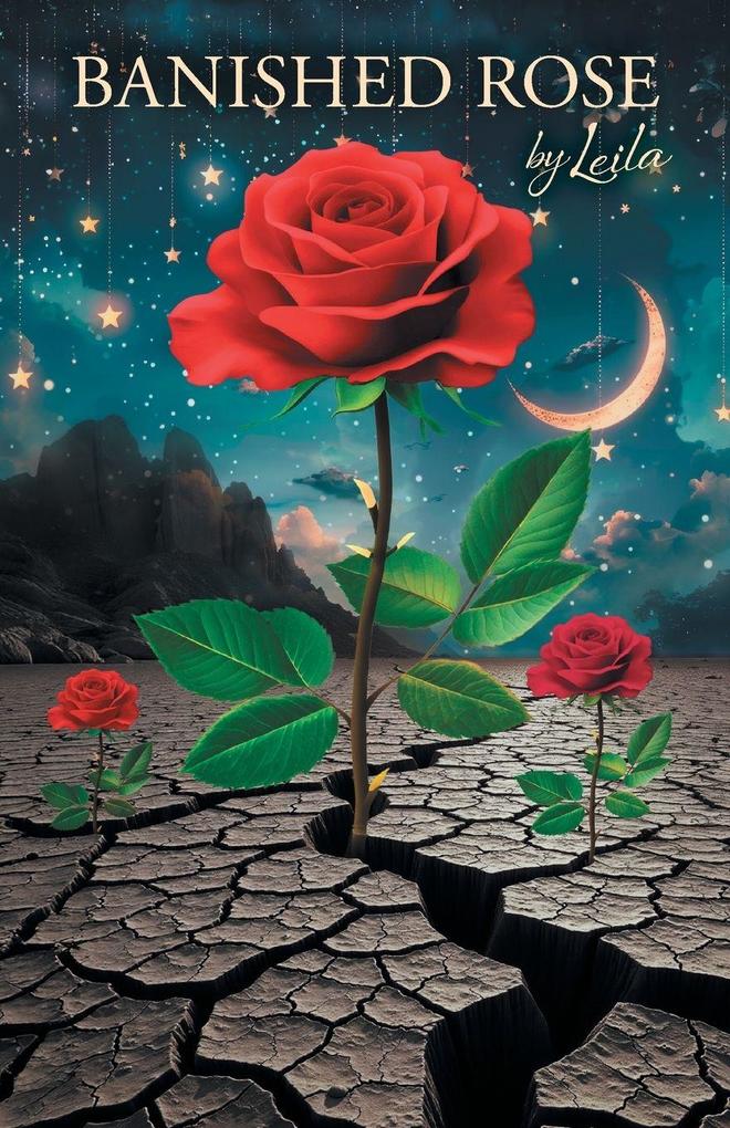 Banished Rose
