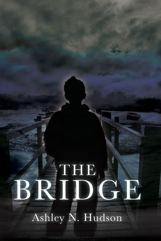 The Bridge