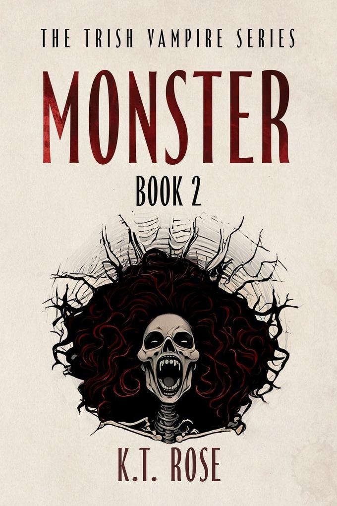 Monster