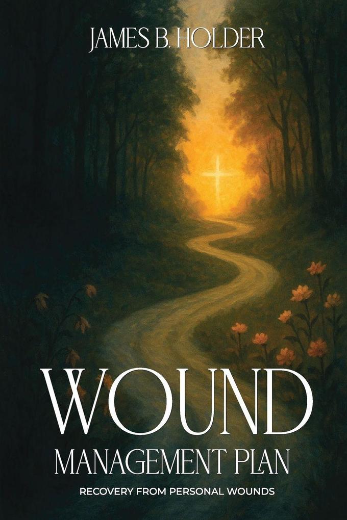 Wound Management Plan