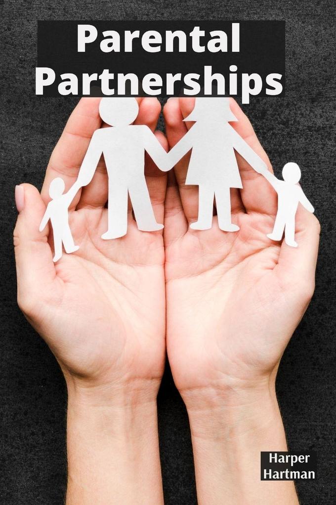 Parental Partnerships