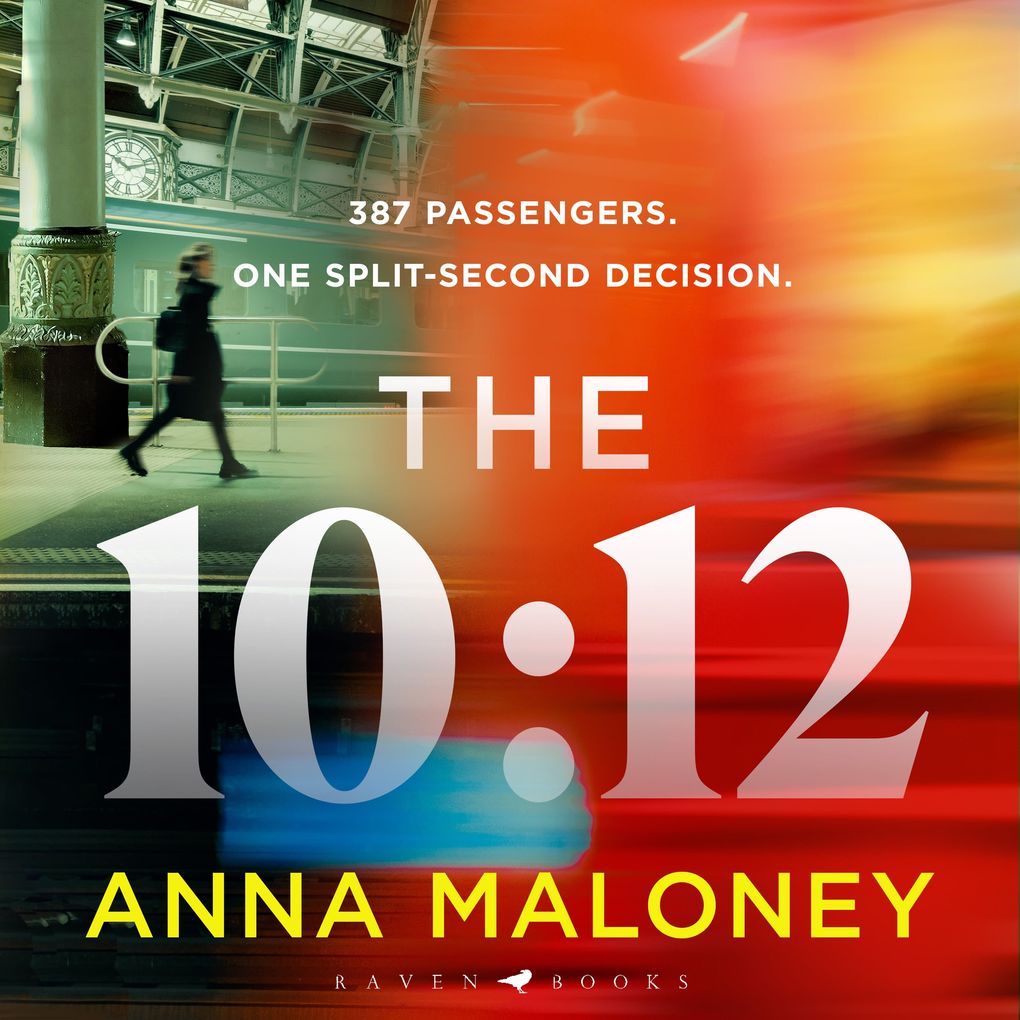 The 10:12