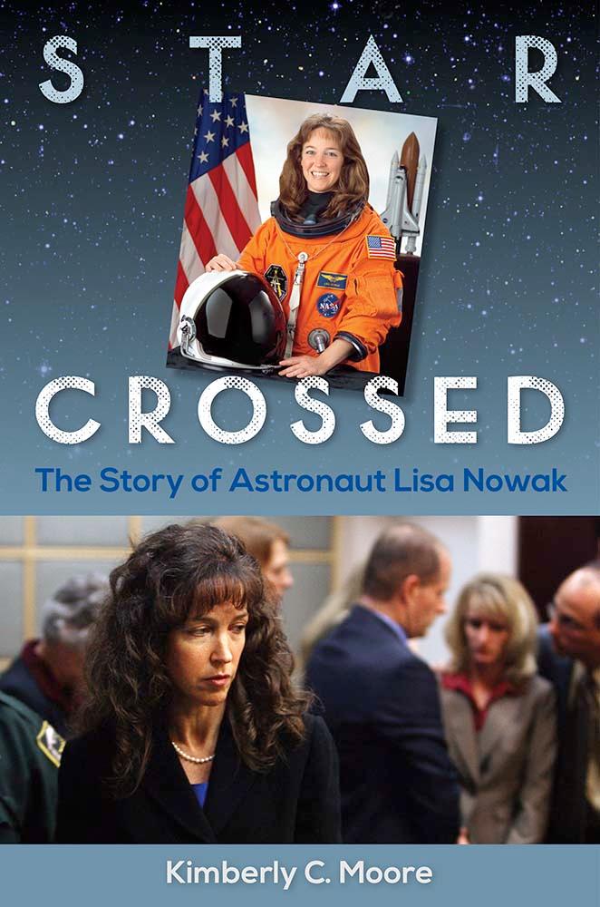 Star Crossed