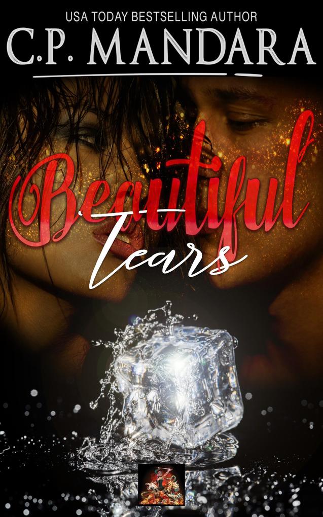 Beautiful Tears (Enemies to Lovers #1)