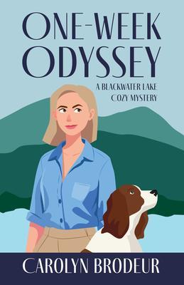 One-Week Odyssey