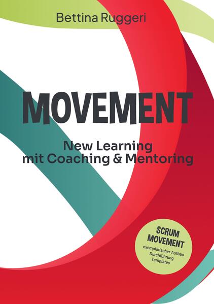 Movement