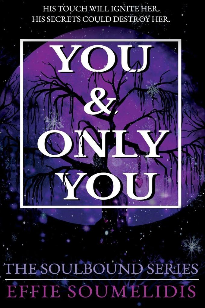You & Only You
