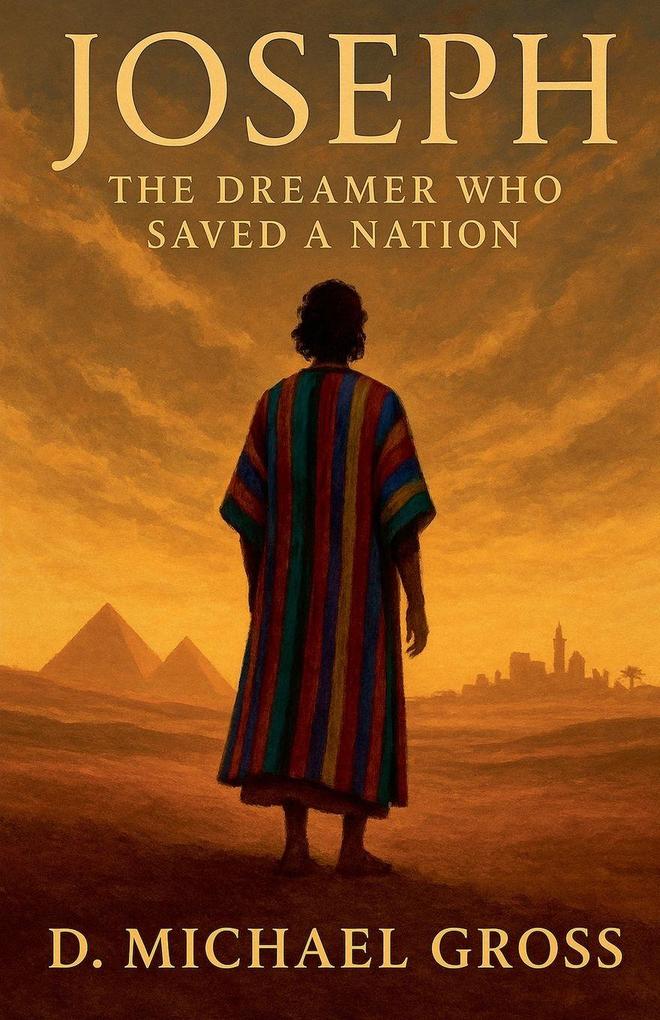 Joseph