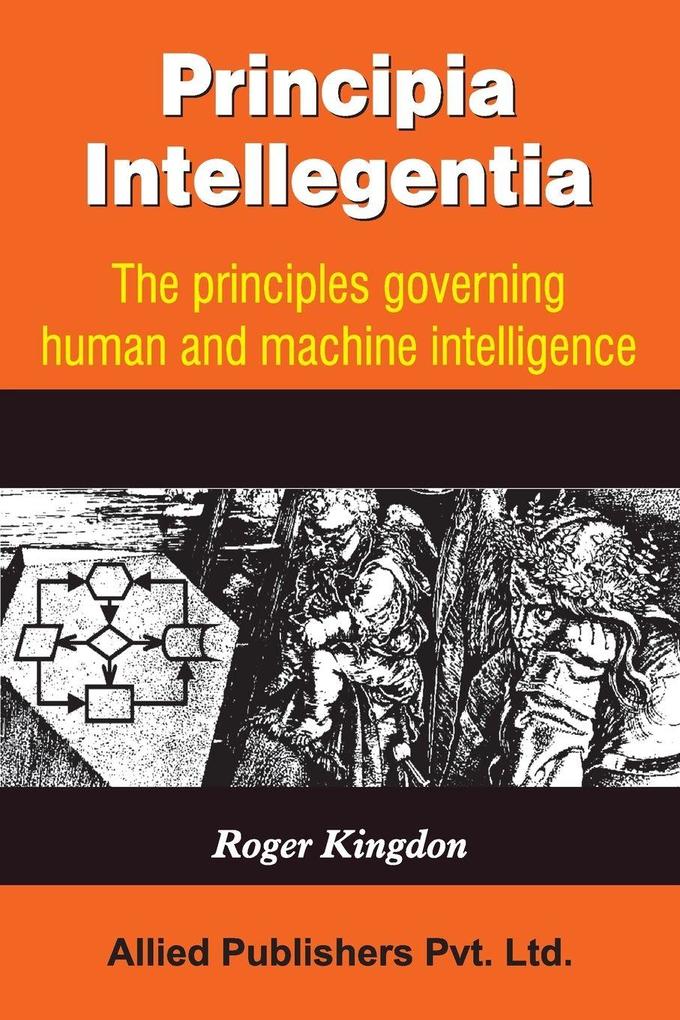 Principia Intellegentia